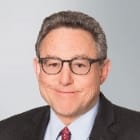 Edward Kornreich photo