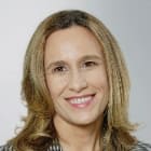 Stephanie Heilborn photo
