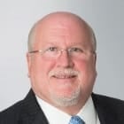 Jay Waxenberg photo