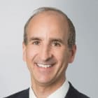 Howard Robbins photo