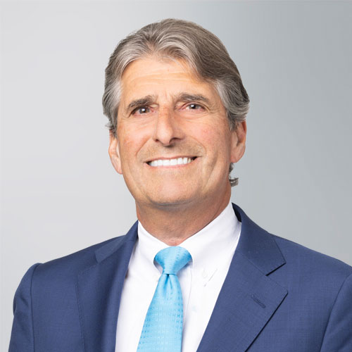 Paul Salvatore photo