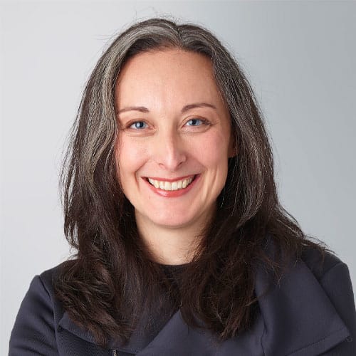 Camille Higonnet photo