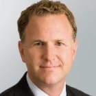 Kevin Perra photo
