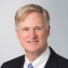 Dietrich Snell photo