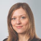 Stephanie Martinier photo