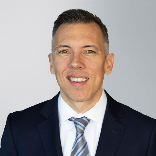 Mike Suppappola photo