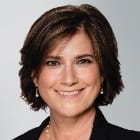 Margaret Dale photo