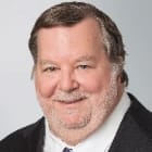 Charles Sims photo