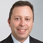William Silverman photo