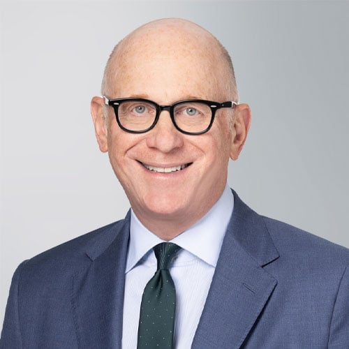 Jeffrey Horwitz photo