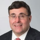 John Failla photo