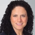 Andrea Rattner photo