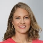 Lauren Boglivi photo