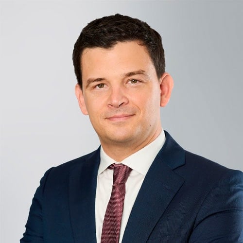 Matthieu Lampel photo