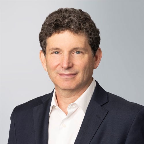 Yuval Tal photo