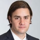 Nathan Lander photo