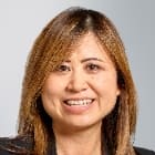 Fangli Chen photo