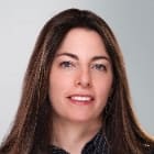 Aliza Cinamon photo