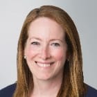 Elise Bloom photo