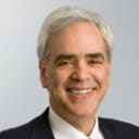 Jeffrey Neuburger photo