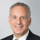 Myron Rumeld photo
