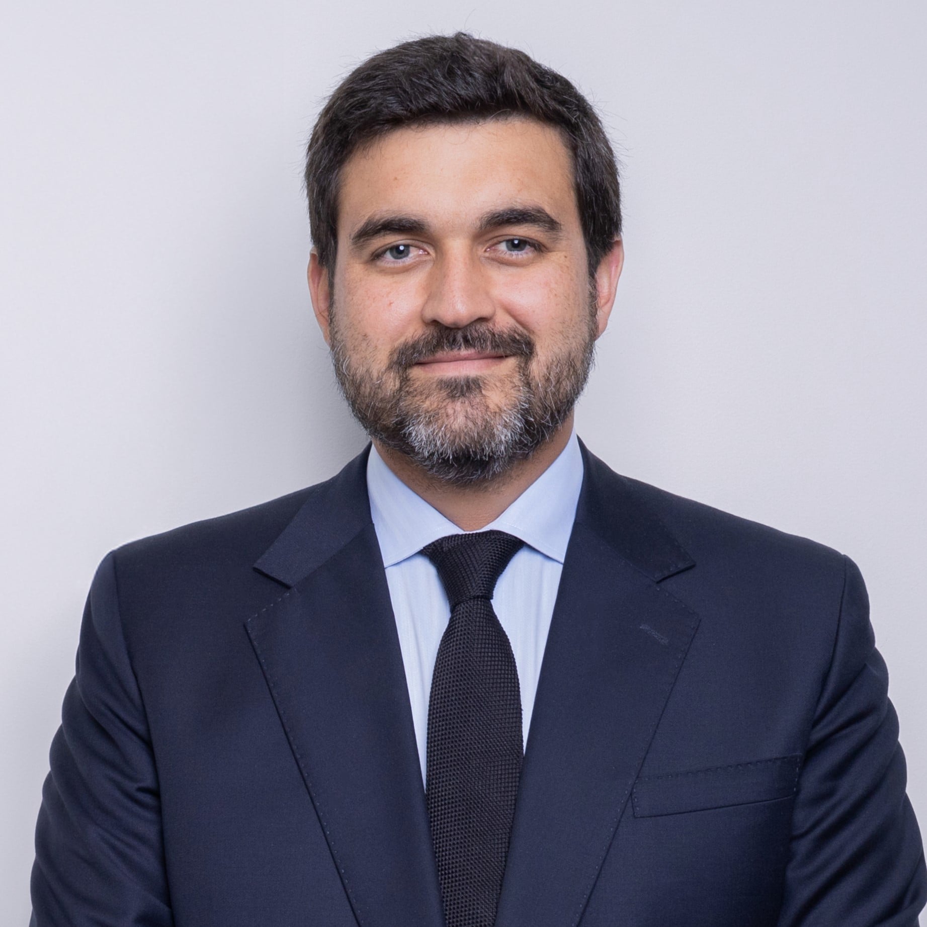 Luis Alonso Navarro photo