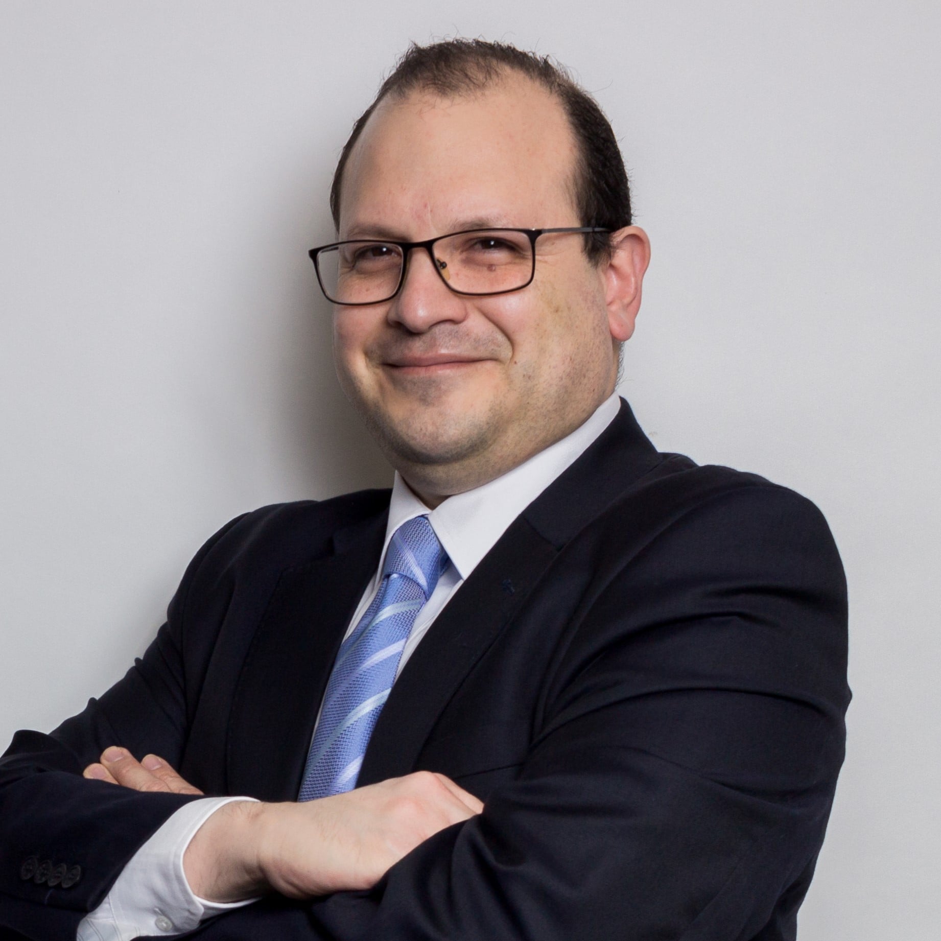 Willy Pedreschi photo
