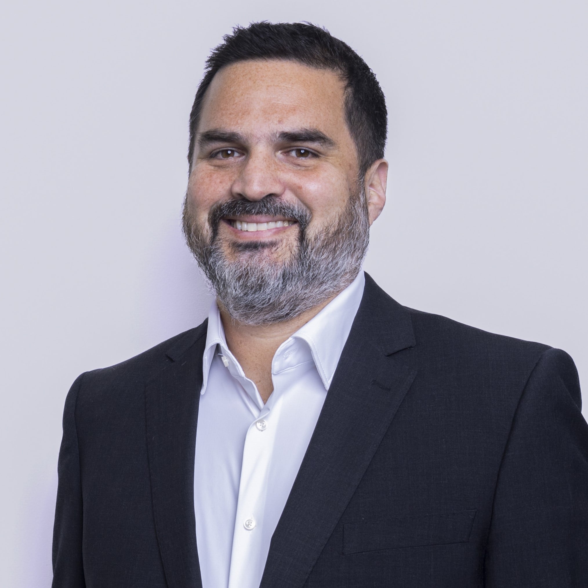 José Luis Velarde photo