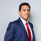 Nicolás Valverde photo