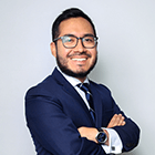Samuel Yábar photo
