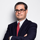 Rafael Corzo photo