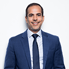 José Miguel Puiggros photo