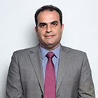 Mauricio Raffo photo