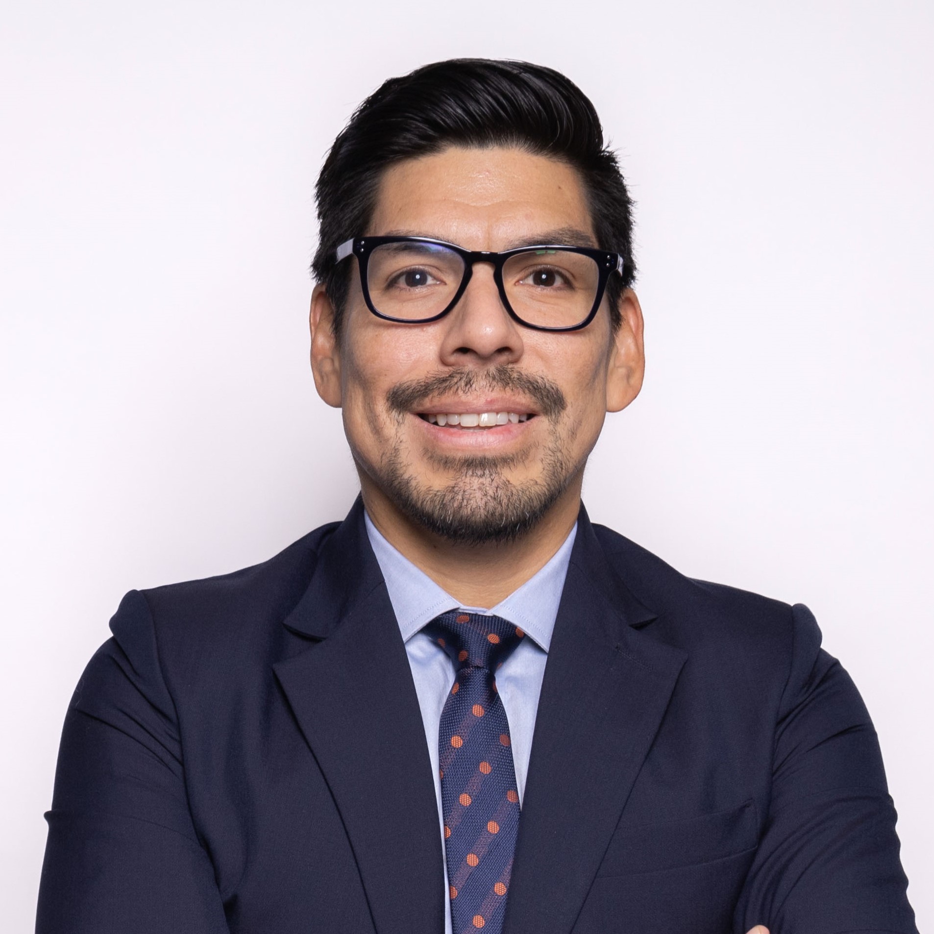 Alberto Ventura photo