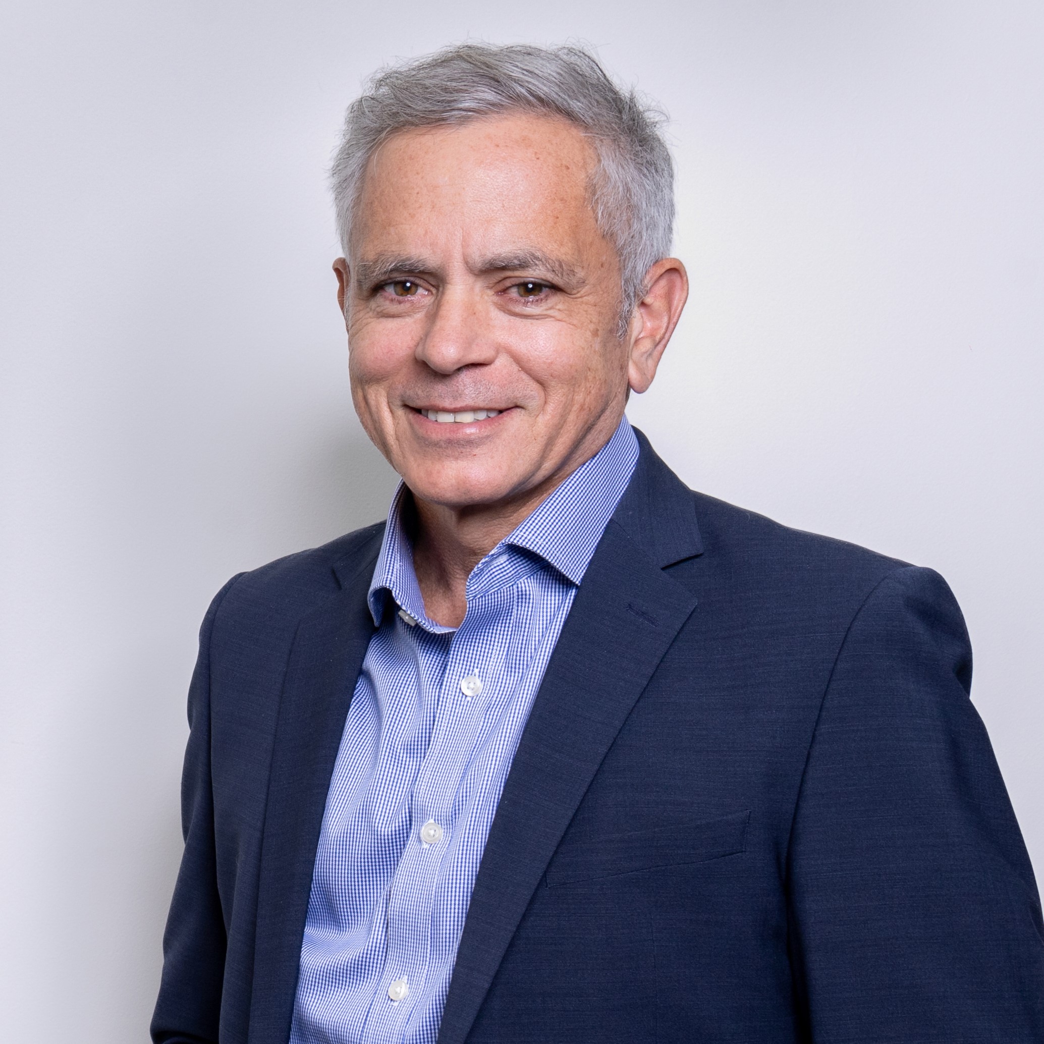 Juan Luis Avendaño Cisneros photo