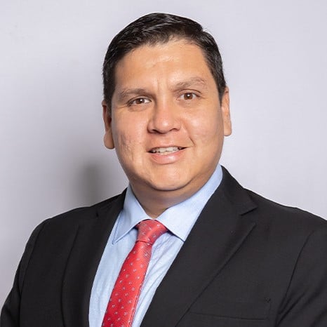 Luis Miguel Sánchez photo