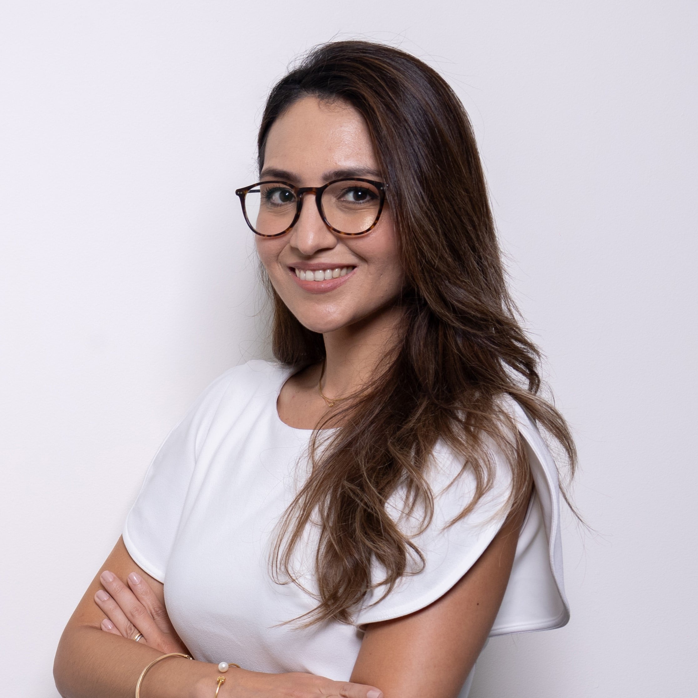 Fiorella Zumaeta photo