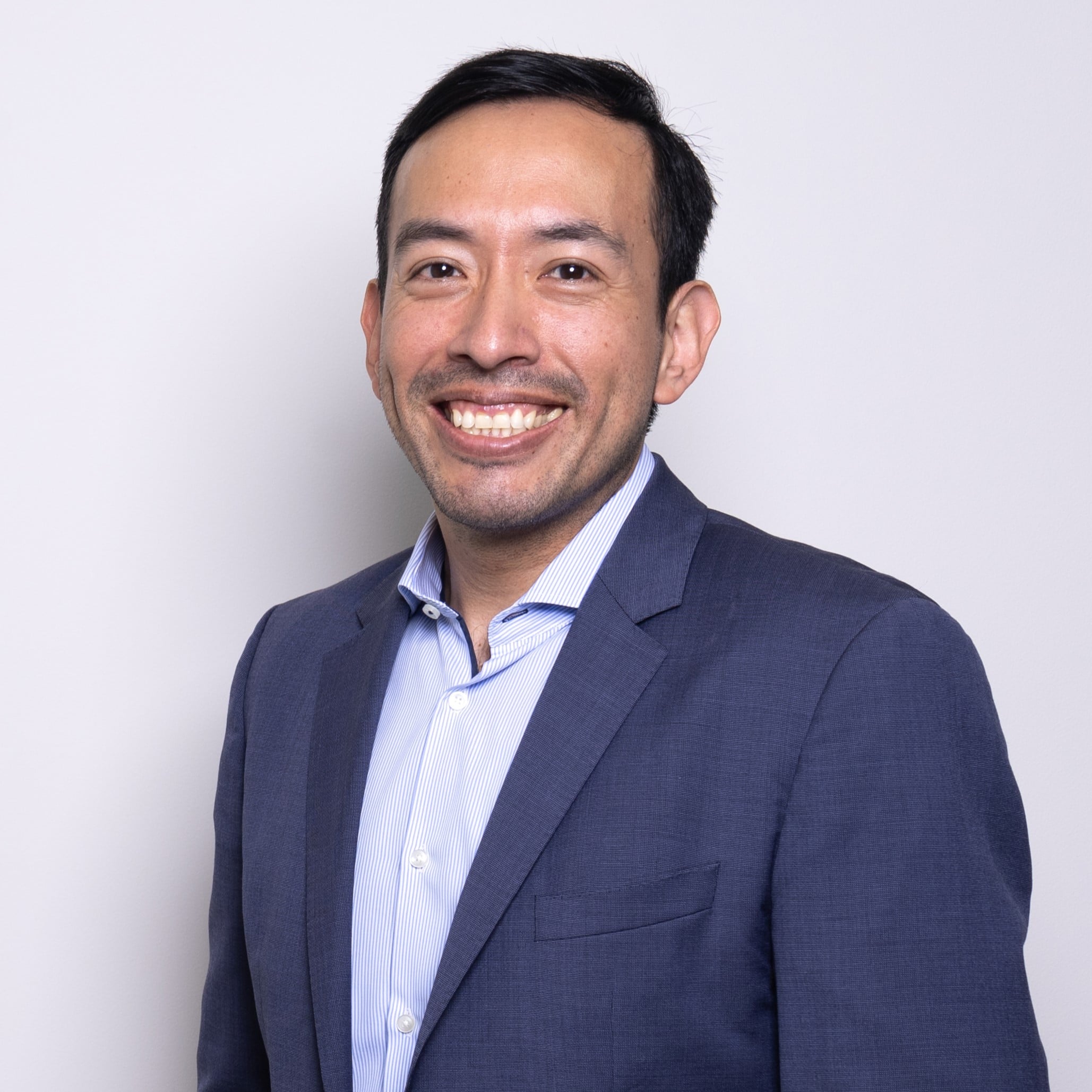 Luis Santa Cruz photo