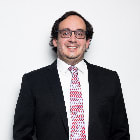Álvaro Del Valle photo
