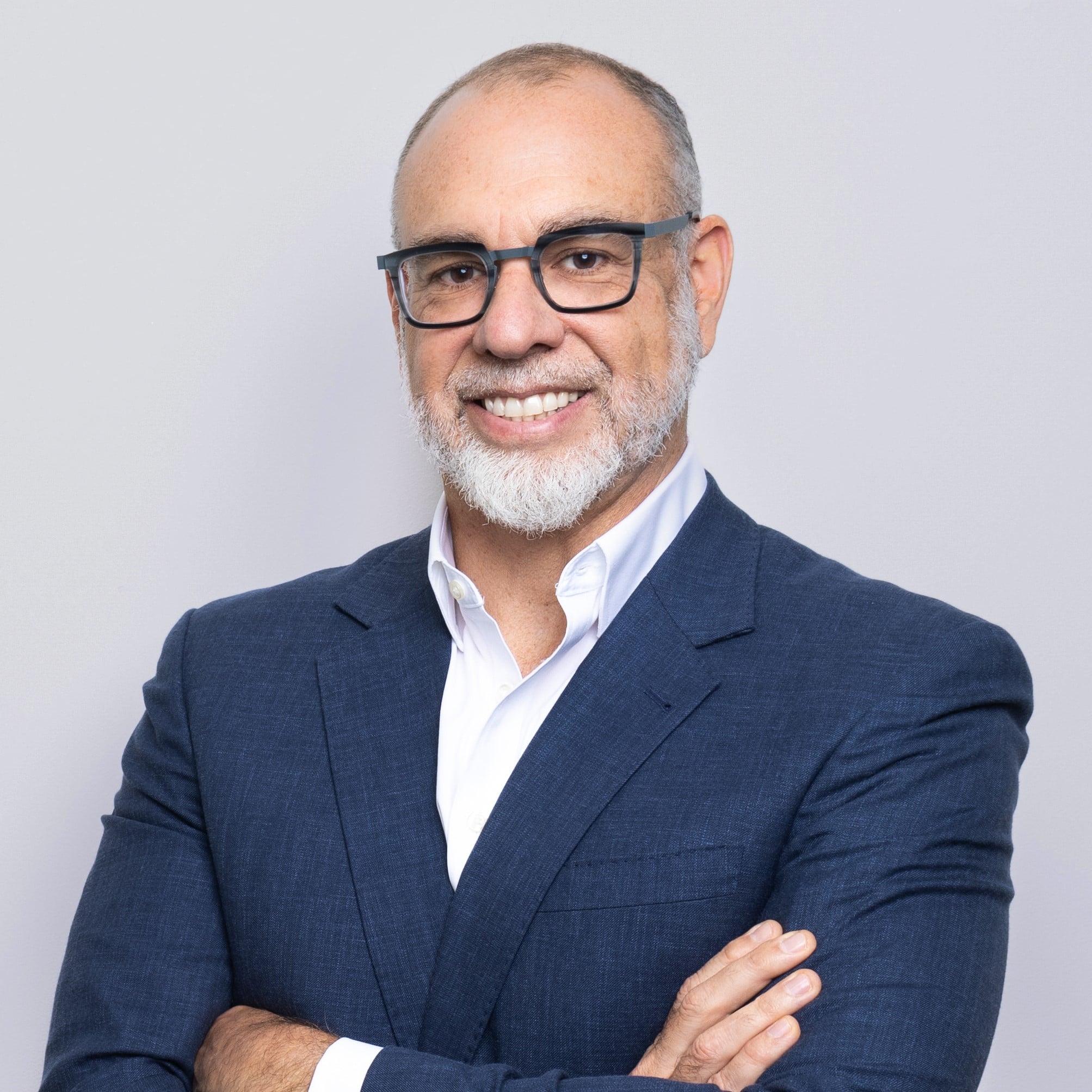 Enrique Felices photo