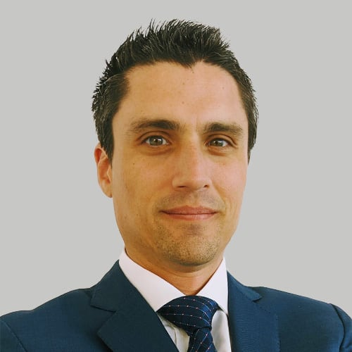 Víctor Lazo photo