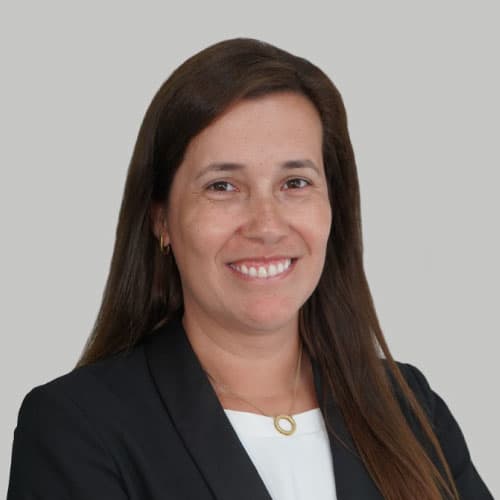 Rocío Saux photo