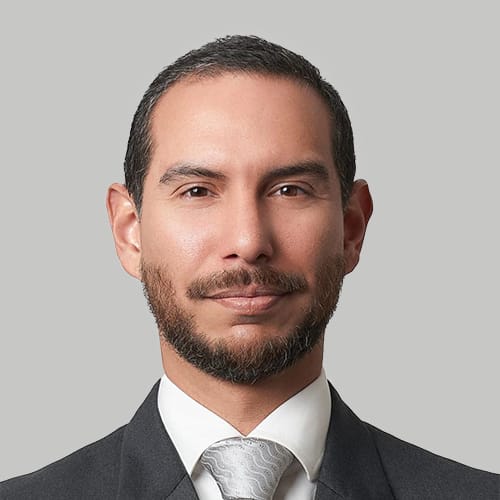 Raúl Vizcarra photo