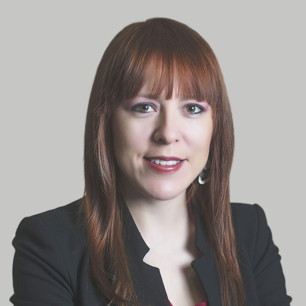 Itala Bertolotti photo