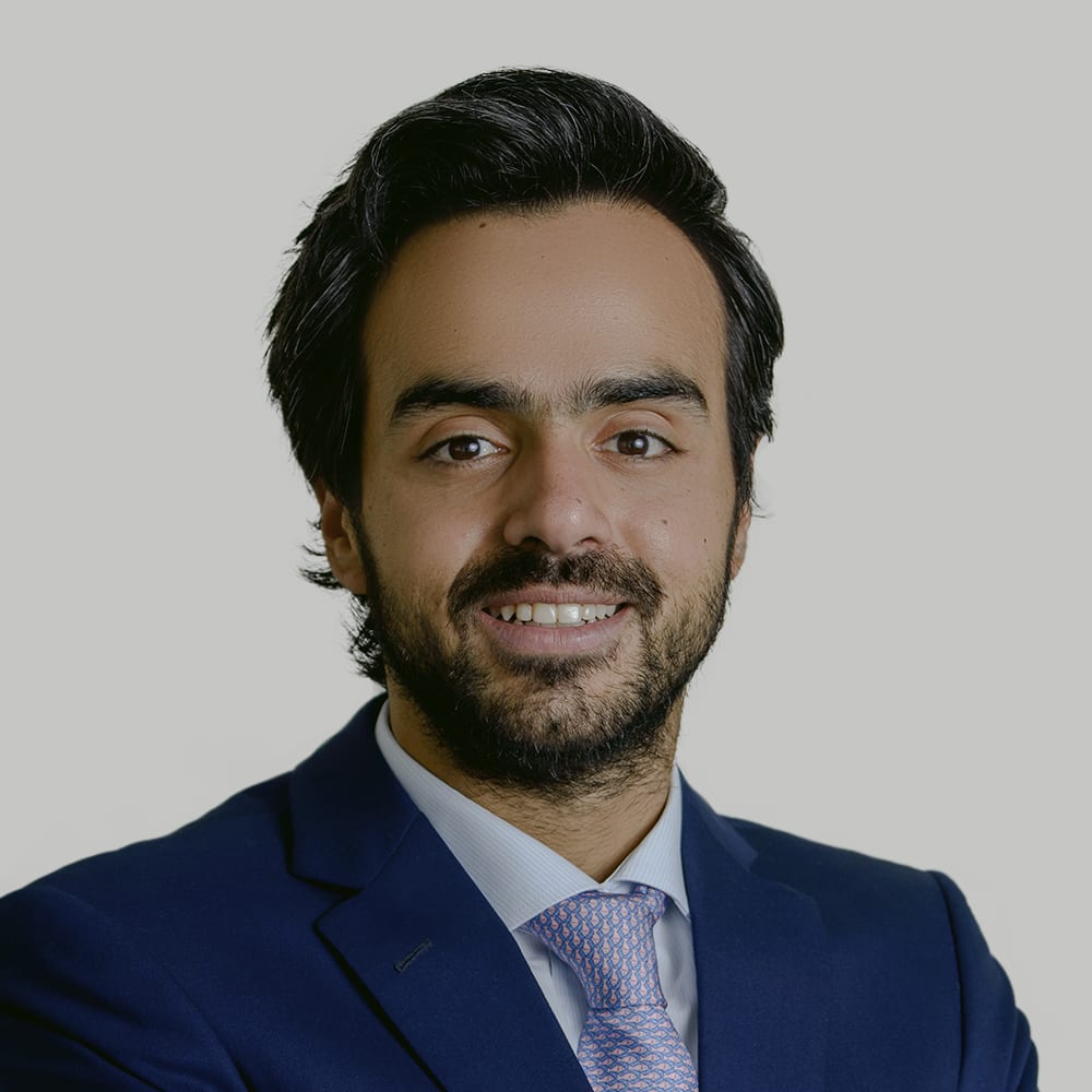 Ricardo De la Piedra photo