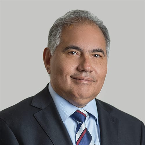 Yuri Vega photo