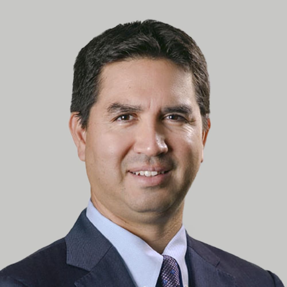 Juan Carlos Vélez photo