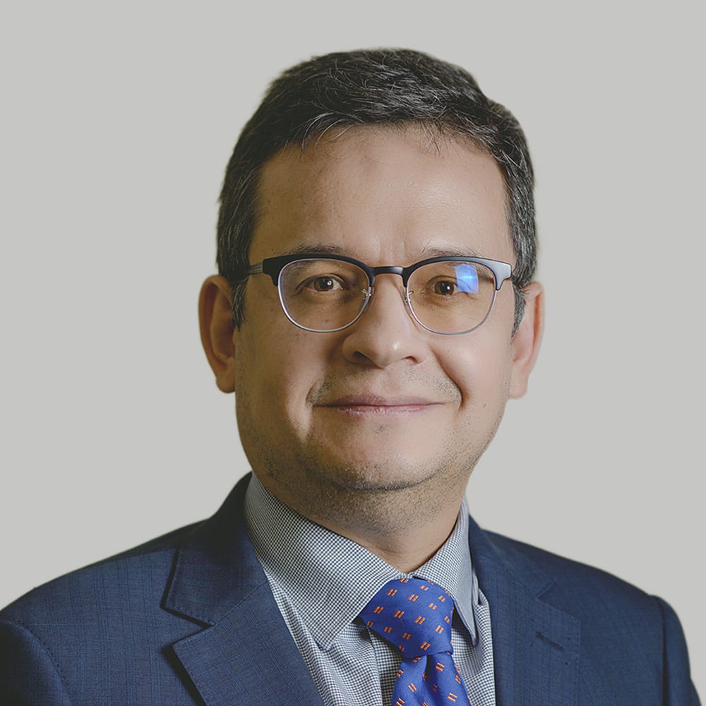 Juan Carlos Salinas photo