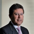 Ricardo Herrera photo