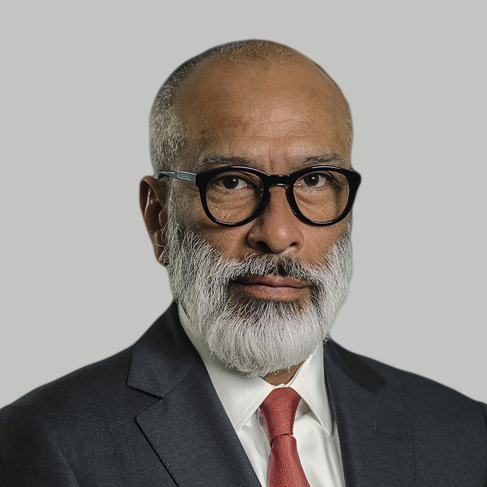 Fernando Meléndez photo